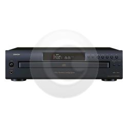 Denon DCM-500AE B