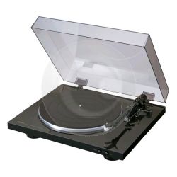 Denon DP-300F B