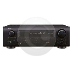 Denon DRA-700AE B