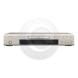 Denon DVD-1740 PS