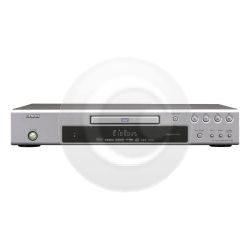 Denon DVD-1740 S