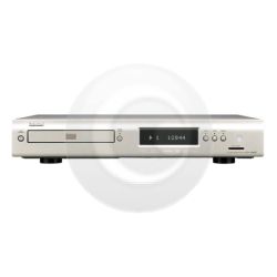 Denon DVD-1800BD PS