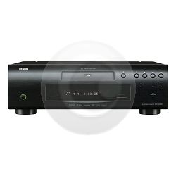Denon DVD-2500BT B