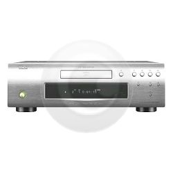 Denon DVD-2500BT S