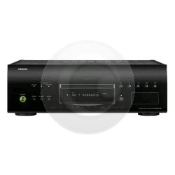 Denon DVD-A1UD B
