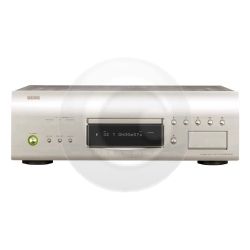 Denon DVD-A1UD PS
