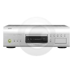 Denon DVD-A1UD S