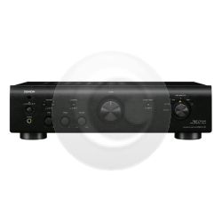 Denon PMA-510AE B