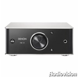 PMA30 premium zilver