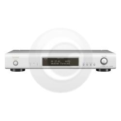 Denon TU-1500AE PS