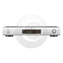 Denon TU-1800DAB PS