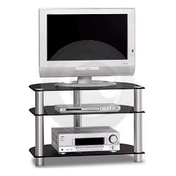 Just-Racks TV785-AL-BG