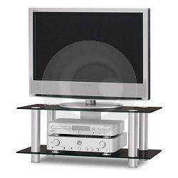 Just-Racks TV852-AL-BG