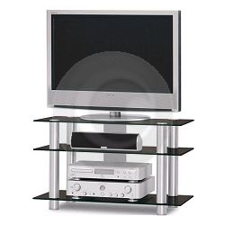 Just-Racks TV853-AL-BG