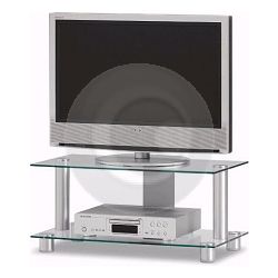 Just-Racks TV8552-AL