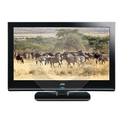 JVC LT-32A90B