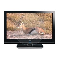JVC LT-32DE9B