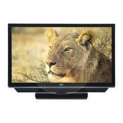 JVC LT-42V80B
