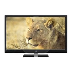 JVC LT-42WX70