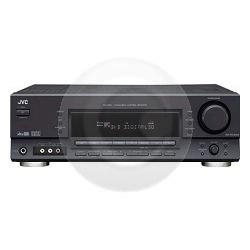 JVC RX-5060
