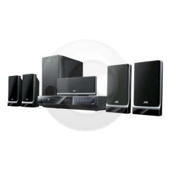 JVC TH-G31
