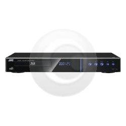 JVC XV-BP1