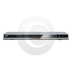 JVC XV-N682