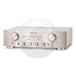 Marantz PM8003 SG