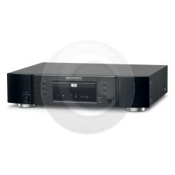 Marantz SA7003 B