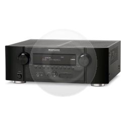 Marantz SR4003 B