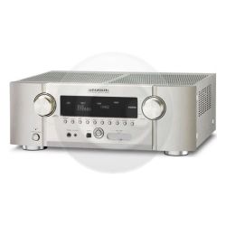 Marantz SR4003 SG