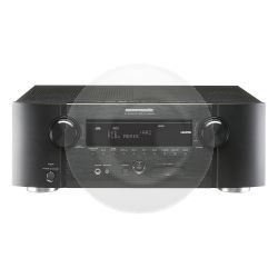 Marantz SR5003 B