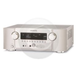Marantz SR5003 SG
