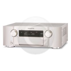 Marantz SR6003 SG