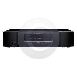 Marantz ST6003 B