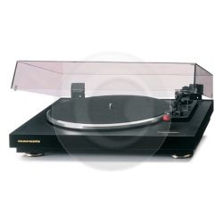 Marantz TT42 B