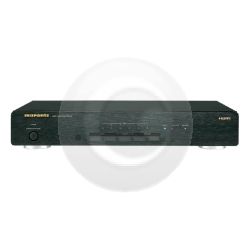 Marantz VS3002 B