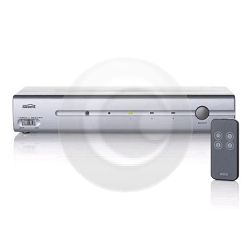 Marmitek Connect 225