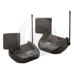 Marmitek GigaVideo 45