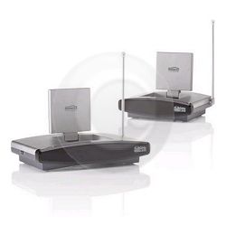 Marmitek GigaVideo 570