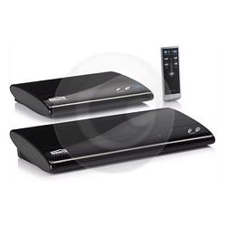 Marmitek GigaVideo 800 HDMI