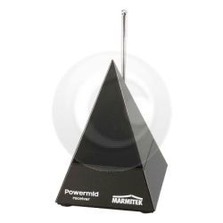 Marmitek PowermidXL IR-ontvanger