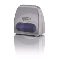 Marmitek PowermidXS IR-ontvanger