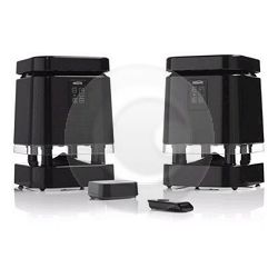 Marmitek Speaker Anywhere 400