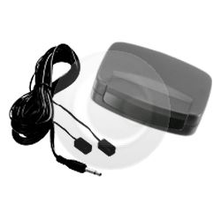 Marmitek StereoControl