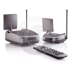 Marmitek TV Anywhere 5,8 GHz