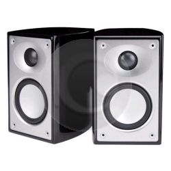 Mordaunt-Short Alumni 2 HGB