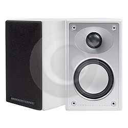 Mordaunt-Short Alumni 2 HGW