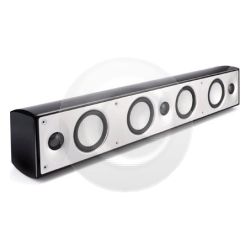 Mordaunt-Short Alumni 3 LCR HGB