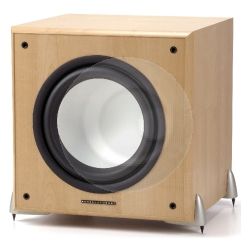 Mordaunt-Short Avant 309i MA